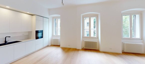Apartamento de 3 dormitorios en Trieste, Italy No. 38474 7
