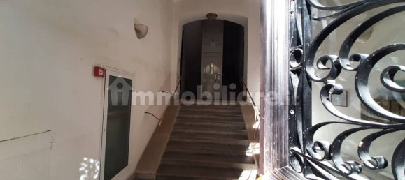 Apartamento de 3 dormitorios en Trieste, Italy No. 38474 16