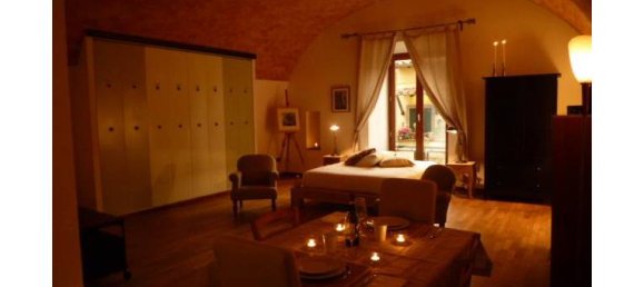 Estudio en Marino, Italy No. 254034 4