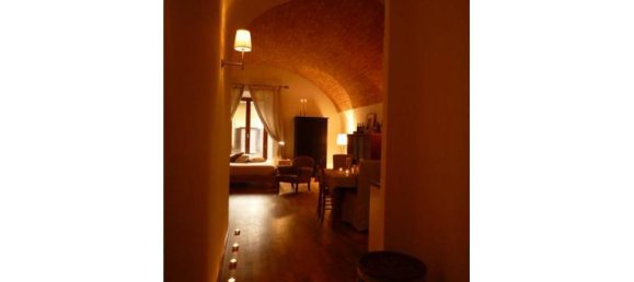 Estudio en Marino, Italy No. 254034 3