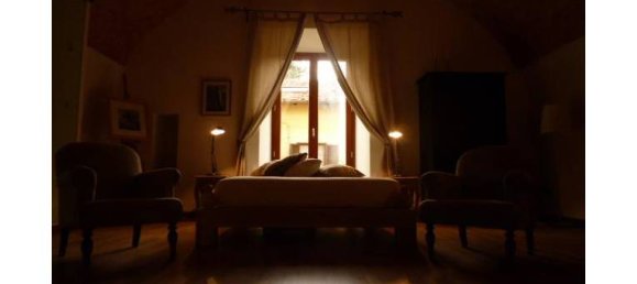 Estudio en Marino, Italy No. 254034 2