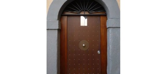 Estudio en Marino, Italy No. 254034 8