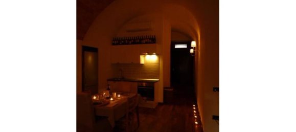 Estudio en Marino, Italy No. 254034 5