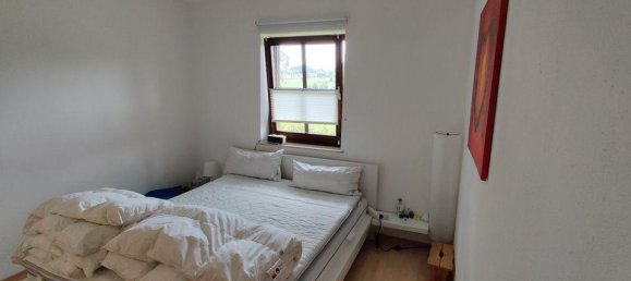 Квартира с 2 спальнями в Фрайунг-Графенау, Германия № 218405 11