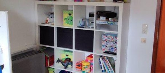 Квартира с 2 спальнями в Фрайунг-Графенау, Германия № 218405 10