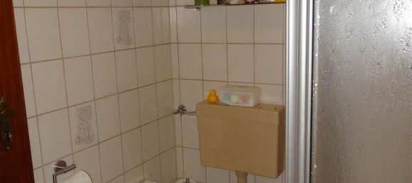 Квартира с 2 спальнями в Фрайунг-Графенау, Германия № 218405 13