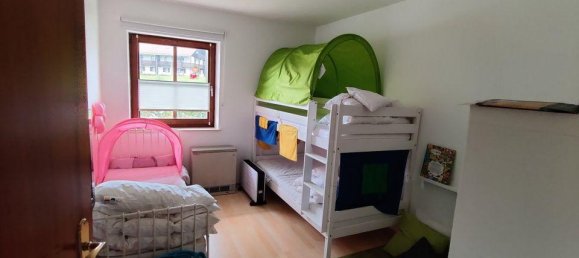 Квартира с 2 спальнями в Фрайунг-Графенау, Германия № 218405 9