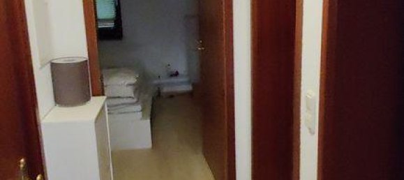 Квартира с 2 спальнями в Фрайунг-Графенау, Германия № 218405 4