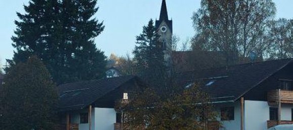 Квартира с 2 спальнями в Фрайунг-Графенау, Германия № 218405 16