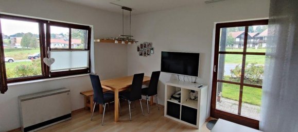 Квартира с 2 спальнями в Фрайунг-Графенау, Германия № 218405 6