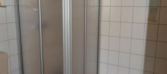 Квартира с 2 спальнями в Фрайунг-Графенау, Германия № 218405 14