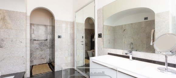 10 bedrooms Apartment in Rome, Italy No. 312737 31