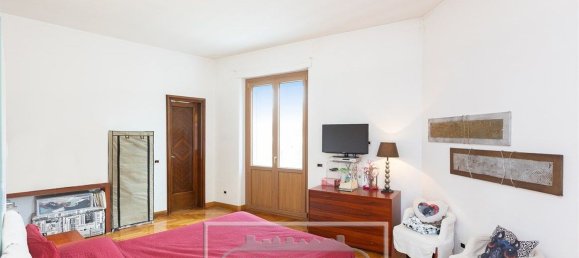 10 bedrooms Apartment in Rome, Italy No. 312737 26