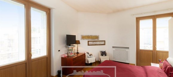 10 bedrooms Apartment in Rome, Italy No. 312737 27