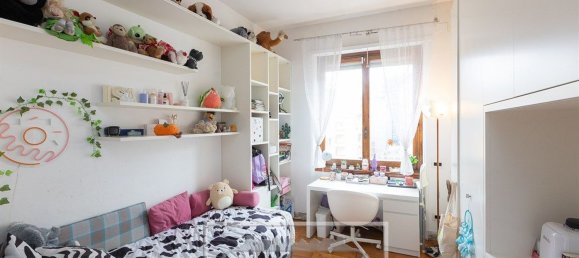 10 bedrooms Apartment in Rome, Italy No. 312737 28