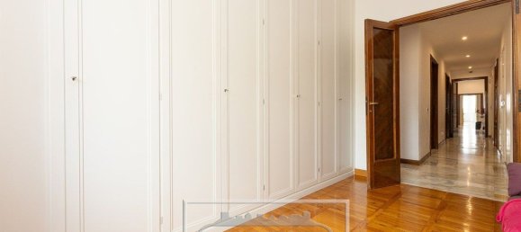 10 bedrooms Apartment in Rome, Italy No. 312737 30