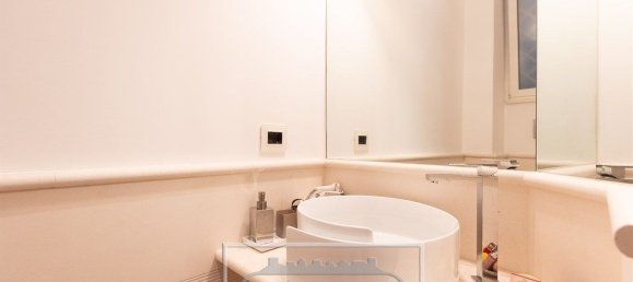 10 bedrooms Apartment in Rome, Italy No. 312737 34