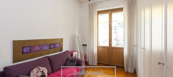 10 bedrooms Apartment in Rome, Italy No. 312737 29