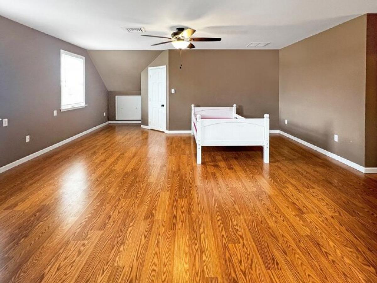 5 Schlafzimmer Haus in Danville, USA, Nr. 371256