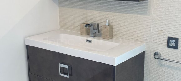 8 chambres Villa à Marbella, Spain No. 117817 34