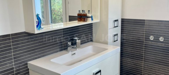 8 chambres Villa à Marbella, Spain No. 117817 20