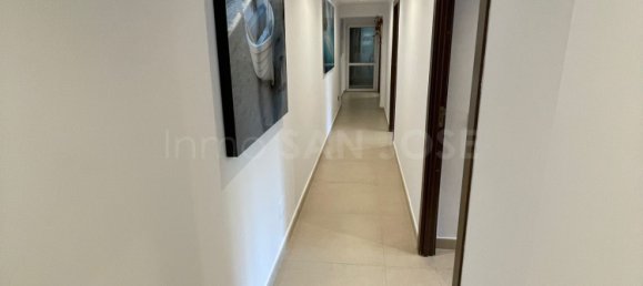 8 chambres Villa à Marbella, Spain No. 117817 23