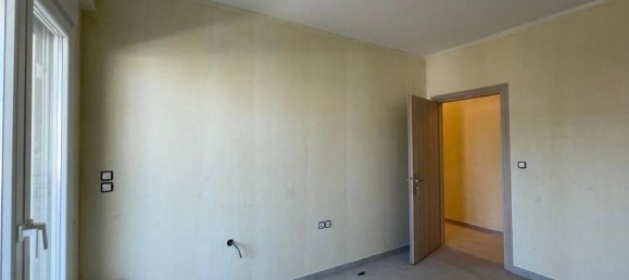 3 chambres appartement à vendre à Corfu, Central Corfu and Diapontian Islands, Corfu, Ionian Islands, Peloponnese, Western Greece and the Ionian, Greece № 8490 4
