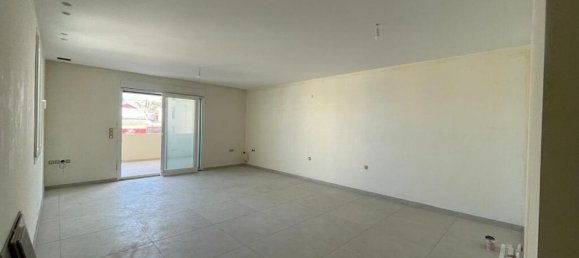 3 chambres appartement à vendre à Corfu, Central Corfu and Diapontian Islands, Corfu, Ionian Islands, Peloponnese, Western Greece and the Ionian, Greece № 8490 13