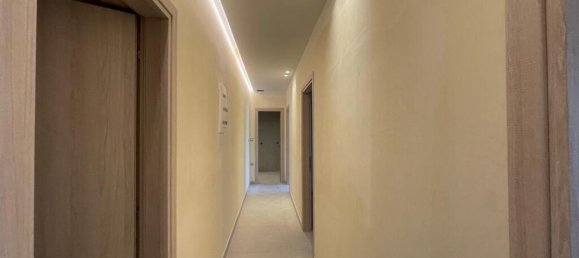 3 chambres appartement à vendre à Corfu, Central Corfu and Diapontian Islands, Corfu, Ionian Islands, Peloponnese, Western Greece and the Ionian, Greece № 8490 9