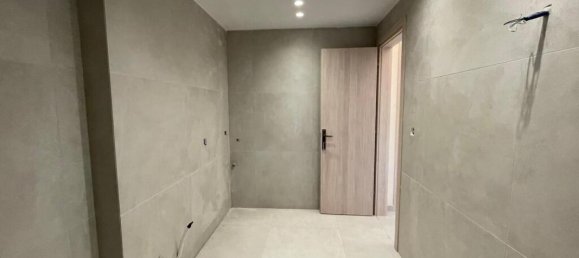 3 chambres appartement à vendre à Corfu, Central Corfu and Diapontian Islands, Corfu, Ionian Islands, Peloponnese, Western Greece and the Ionian, Greece № 8490 10