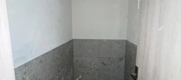 3 chambres appartement à vendre à Corfu, Central Corfu and Diapontian Islands, Corfu, Ionian Islands, Peloponnese, Western Greece and the Ionian, Greece № 8490 2