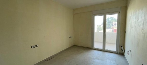 3 chambres appartement à vendre à Corfu, Central Corfu and Diapontian Islands, Corfu, Ionian Islands, Peloponnese, Western Greece and the Ionian, Greece № 8490 14
