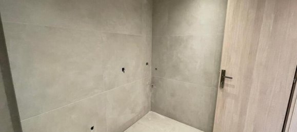3 chambres appartement à vendre à Corfu, Central Corfu and Diapontian Islands, Corfu, Ionian Islands, Peloponnese, Western Greece and the Ionian, Greece № 8490 11