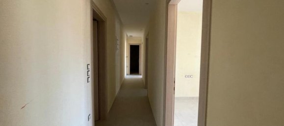 3 chambres appartement à vendre à Corfu, Central Corfu and Diapontian Islands, Corfu, Ionian Islands, Peloponnese, Western Greece and the Ionian, Greece № 8490 6