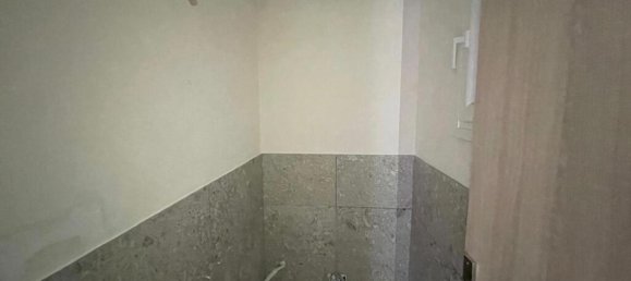 3 chambres appartement à vendre à Corfu, Central Corfu and Diapontian Islands, Corfu, Ionian Islands, Peloponnese, Western Greece and the Ionian, Greece № 8490 5
