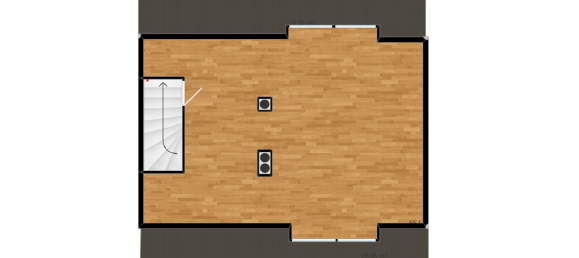 3 bedrooms Townhouse in Nuremberg, Germany No. 275088 29