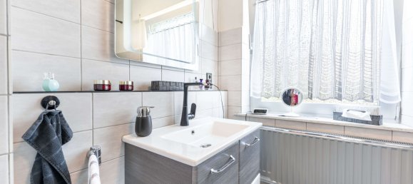 3 bedrooms Townhouse in Nuremberg, Germany No. 275088 19