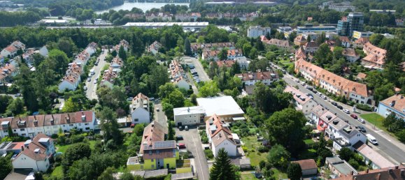 3 bedrooms Townhouse in Nuremberg, Germany No. 275088 30