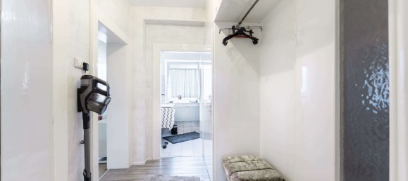 3 bedrooms Townhouse in Nuremberg, Germany No. 275088 16