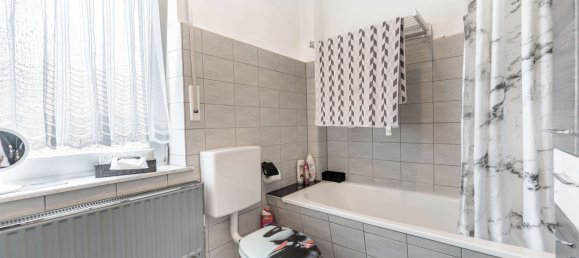 3 bedrooms Townhouse in Nuremberg, Germany No. 275088 18