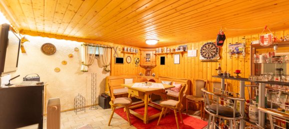 3 bedrooms Townhouse in Nuremberg, Germany No. 275088 25