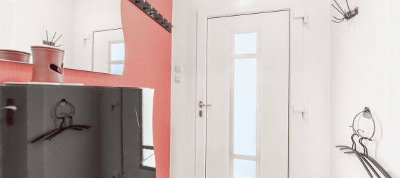 3 bedrooms Townhouse in Nuremberg, Germany No. 275088 12