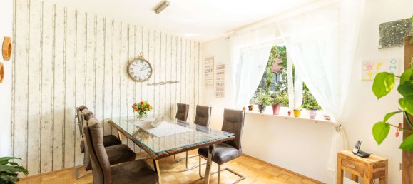 3 bedrooms Townhouse in Nuremberg, Germany No. 275088 5