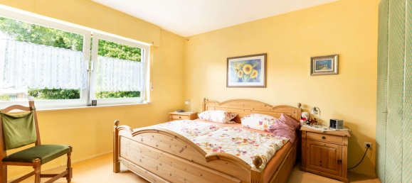 3 bedrooms Townhouse in Nuremberg, Germany No. 275088 17