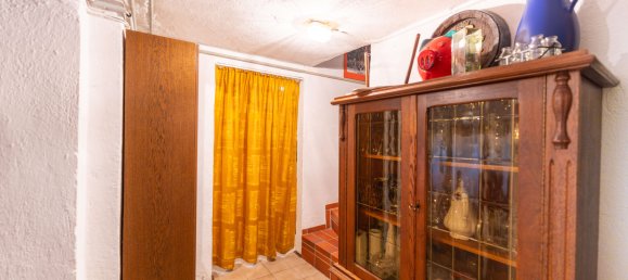 3 bedrooms Townhouse in Nuremberg, Germany No. 275088 24