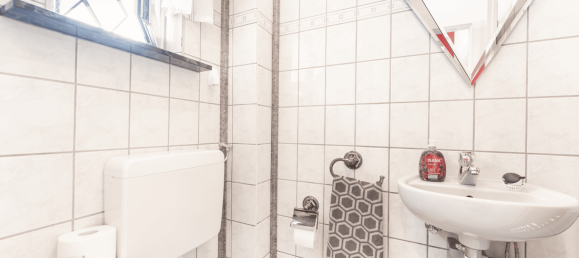 3 bedrooms Townhouse in Nuremberg, Germany No. 275088 14