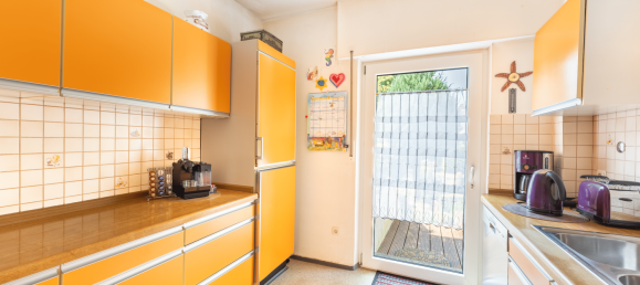 3 bedrooms Townhouse in Nuremberg, Germany No. 275088 7