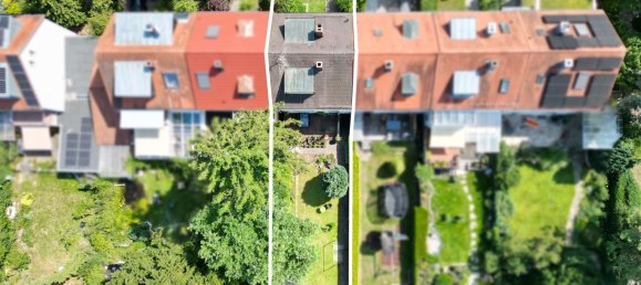 3 bedrooms Townhouse in Nuremberg, Germany No. 275088 3