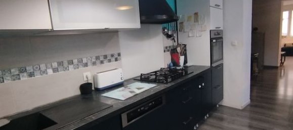 Casa T5 em Fresnes-sur-Escaut, France N.º 46447 4