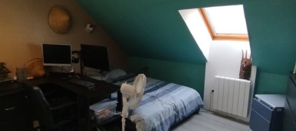 Casa T5 em Fresnes-sur-Escaut, France N.º 46447 9